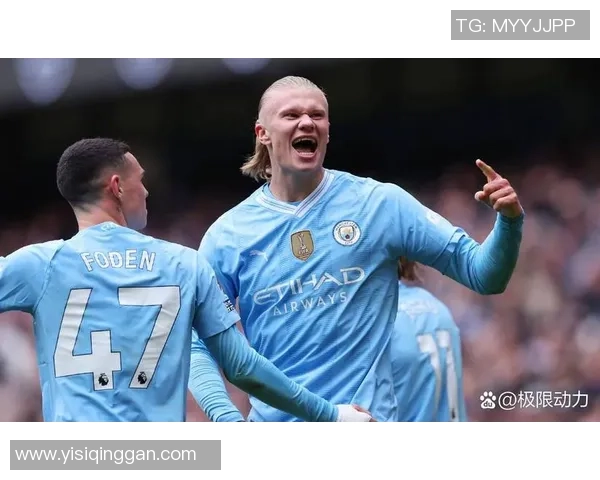 2025年全球足球中锋球星排名前十:谁才是最佳射手之王 2025年全球足球中锋球星排名前十:谁才是最佳射手之王