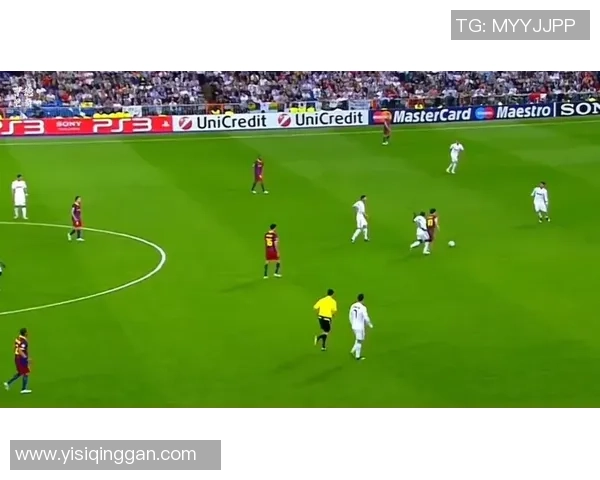 全球足坛十大致命杀手球星排行榜 他们如何在关键时刻改变比赛走势 全球足坛十大致命杀手球星排行榜 他们如何在关键时刻改变比赛走势