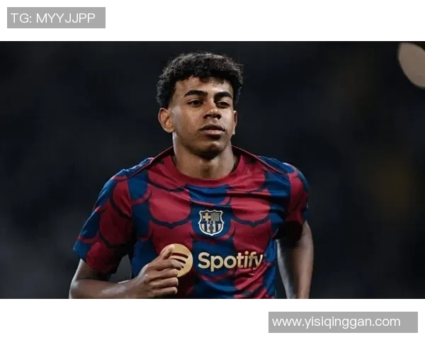 从绿茵豪情到人生智慧足球球星格言背后的力量与启示 从绿茵豪情到人生智慧足球球星格言背后的力量与启示