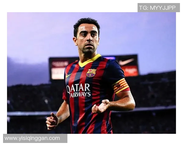 全球足球明星身高排名榜单 各大球星身高差异一目了然 全球足球明星身高排名榜单 各大球星身高差异一目了然