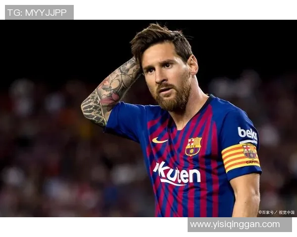 历届足球巨星排名盘点 足球历史最佳球员全面评析 历届足球巨星排名盘点 足球历史最佳球员全面评析