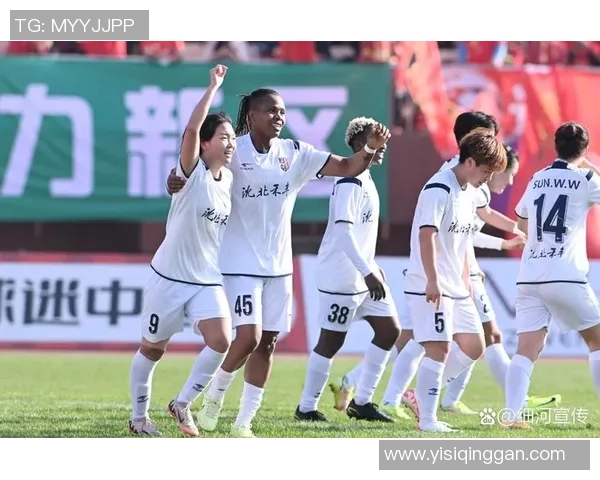 国米足球美女球星盘点 这些女足运动员为球队增光添彩 国米足球美女球星盘点 这些女足运动员为球队增光添彩