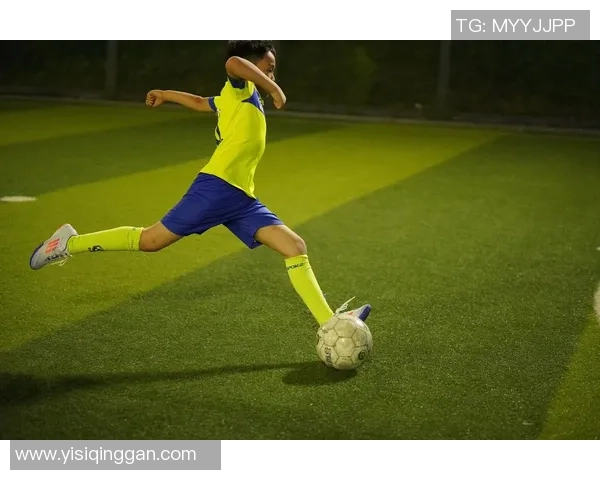 抖音热搜足球球星盘点 谁是最受欢迎的绿茵场新宠 抖音热搜足球球星盘点 谁是最受欢迎的绿茵场新宠