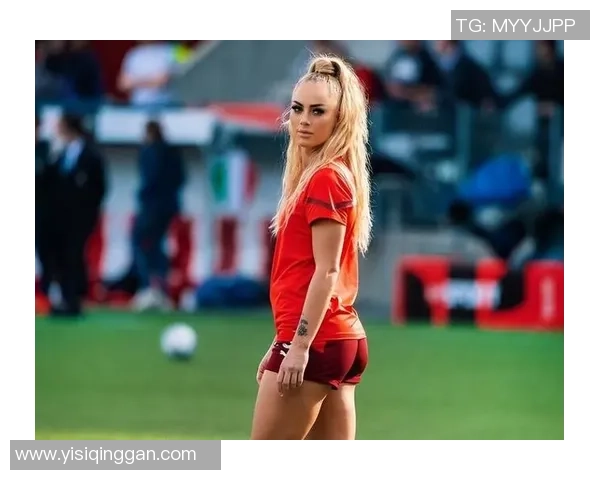 巴西高颜值足球明星盘点 谁是最迷人的绿茵风采代表 巴西高颜值足球明星盘点 谁是最迷人的绿茵风采代表