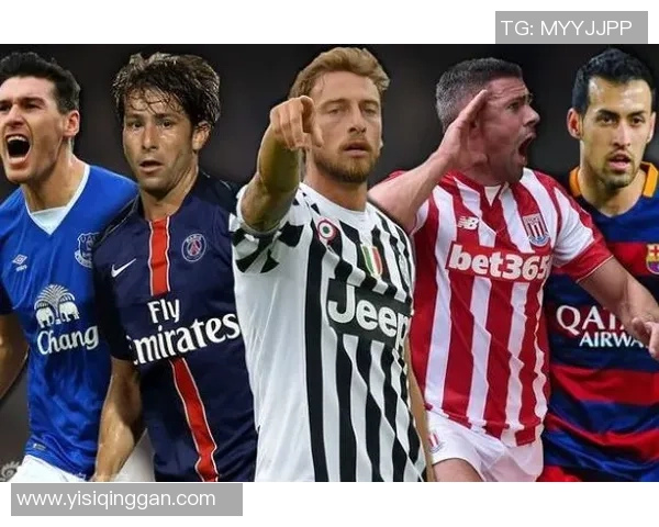 桑德斯足球球星卡珍藏价值分析与市场前景探讨 桑德斯足球球星卡珍藏价值分析与市场前景探讨