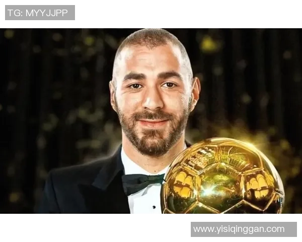 法国足球现役球星谁最强 本赛季表现最为耀眼的法国足球巨星盘点 法国足球现役球星谁最强 本赛季表现最为耀眼的法国足球巨星盘点