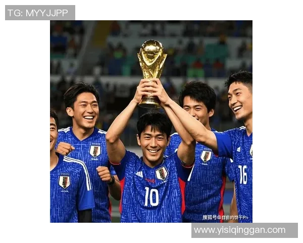 日本足球队体力充沛球员盘点:速度与耐力的完美结合 日本足球队体力充沛球员盘点:速度与耐力的完美结合