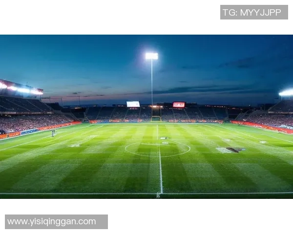 球星经典瞬间定格成头像,展现独特足球魅力与激情时刻 球星经典瞬间定格成头像,展现独特足球魅力与激情时刻