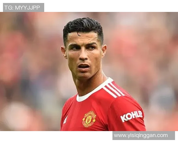 现役足球球星绰号盘点 这些独特称呼背后的故事和寓意 现役足球球星绰号盘点 这些独特称呼背后的故事和寓意