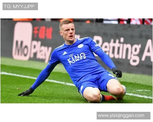 矮个子足球明星盘点：那些身高不到1米75却闪耀绿茵场的传奇球员