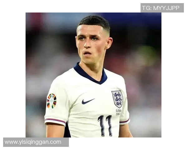 英格兰国家队新一期启用萨卡 贝林厄姆福登遗憾落选 英格兰国家队新一期启用萨卡 贝林厄姆福登遗憾落选