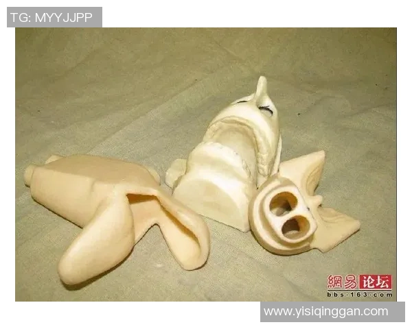 超轻黏土打造足球球星模型细节揭秘及创作技巧分享 超轻黏土打造足球球星模型细节揭秘及创作技巧分享