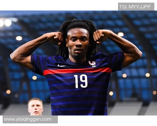 编辫子造型独特的足球明星你知道是谁吗他是球场上的风格代表 编辫子造型独特的足球明星你知道是谁吗他是球场上的风格代表