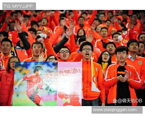 足球场上球星名言集锦他们的激情与智慧激励了无数球迷 足球场上球星名言集锦他们的激情与智慧激励了无数球迷