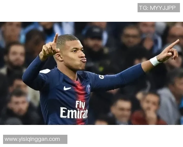 足球巨星互评:梅西、C罗、内马尔等传奇球员如何评价彼此的实力与贡献 足球巨星互评:梅西、C罗、内马尔等传奇球员如何评价彼此的实力与贡献