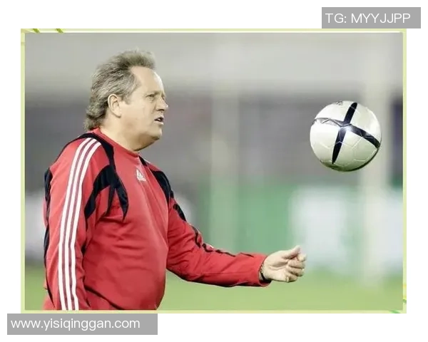 足球明星谁的歌声最动听?盘点那些既能踢球又能唱歌的球员 足球明星谁的歌声最动听?盘点那些既能踢球又能唱歌的球员