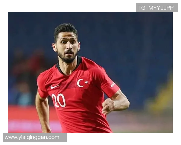 足球巨星艺术风采:从绿茵场到画布上的传奇瞬间解析 足球巨星艺术风采:从绿茵场到画布上的传奇瞬间解析