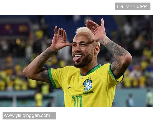 足球球星帅气头像大集合 展现足球场上最具魅力的明星风采 足球球星帅气头像大集合 展现足球场上最具魅力的明星风采