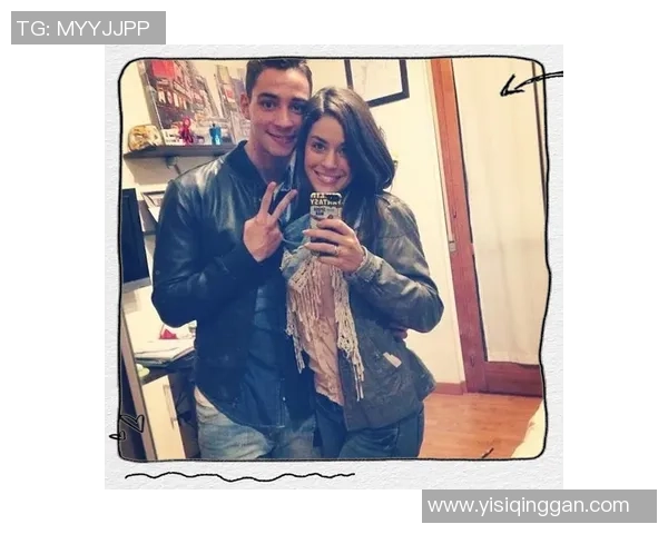 足球球星社交账号曝光 全球明星如何通过社交媒体与粉丝互动 足球球星社交账号曝光 全球明星如何通过社交媒体与粉丝互动