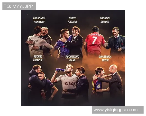 足球球星食物外号大盘点从梅西的牛排到C罗的鸡胸肉 足球球星食物外号大盘点从梅西的牛排到C罗的鸡胸肉