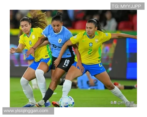 世界女足传奇人物盘点:从玛塔到劳伦·亨普的辉煌之路 世界女足传奇人物盘点:从玛塔到劳伦·亨普的辉煌之路