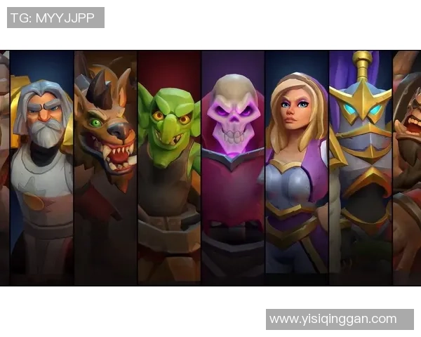 DSS球星卡足球:全面解析卡牌收集与策略对战的完美融合 DSS球星卡足球:全面解析卡牌收集与策略对战的完美融合