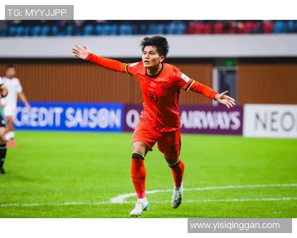 中国足球实力低迷与球星发展滞后有何内在联系与影响分析 中国足球实力低迷与球星发展滞后有何内在联系与影响分析