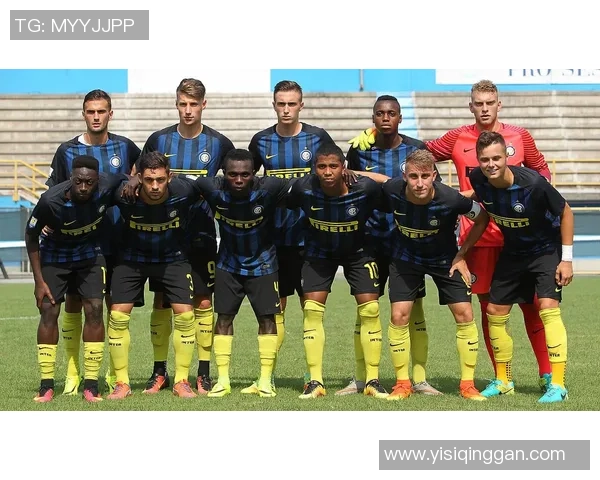 全球足球巨星现效力球队盘点 各大联赛球星分布一览 全球足球巨星现效力球队盘点 各大联赛球星分布一览