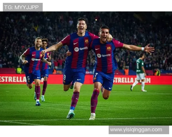 全球十大弹跳力最强的足球球星排行榜揭秘 全球十大弹跳力最强的足球球星排行榜揭秘