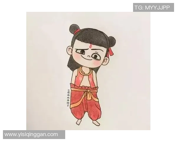 如何用彩铅绘制逼真的足球球星肖像技巧与步骤解析 如何用彩铅绘制逼真的足球球星肖像技巧与步骤解析