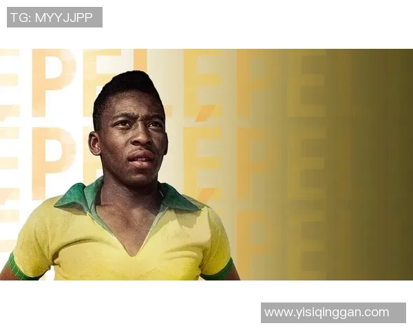 巴西足球明星里成为新一代球王候选人引领球队重回巅峰 巴西足球明星里成为新一代球王候选人引领球队重回巅峰