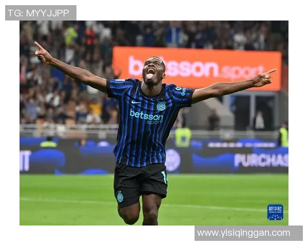 意大利足球一号球星是谁 他在国际舞台上的表现与成就分析 意大利足球一号球星是谁 他在国际舞台上的表现与成就分析