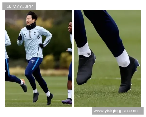 暗煞足球鞋的球星穿搭盘点 多位顶级球员纷纷青睐 暗煞足球鞋的球星穿搭盘点 多位顶级球员纷纷青睐