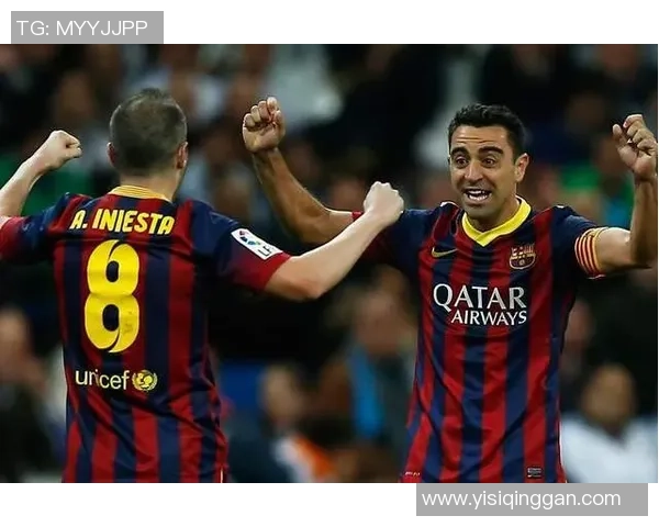 法国足球14号球星是谁 他的传奇故事与影响力分析 法国足球14号球星是谁 他的传奇故事与影响力分析