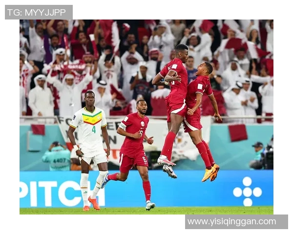 聚焦绿茵巨星局部瞬间揭秘足球明星独特魅力画面 聚焦绿茵巨星局部瞬间揭秘足球明星独特魅力画面