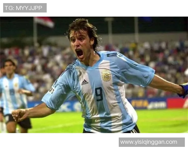 阿根廷足球星光璀璨，涌现众多天才球员推动世界足球发展