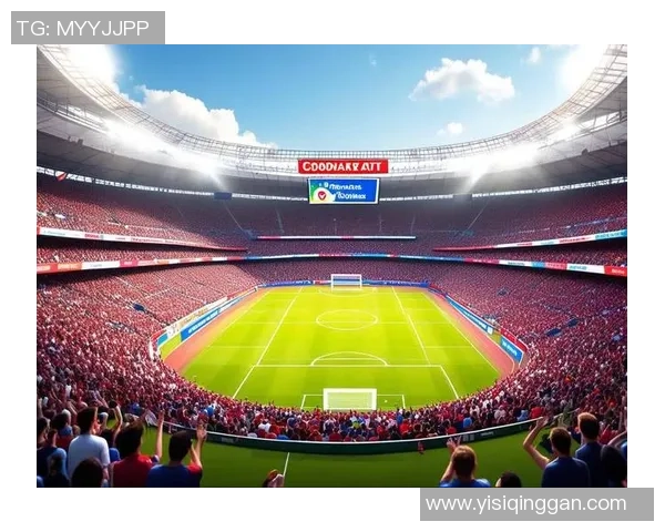 世界顶级球星齐聚绿茵上演激情四射的小型足球巅峰对决