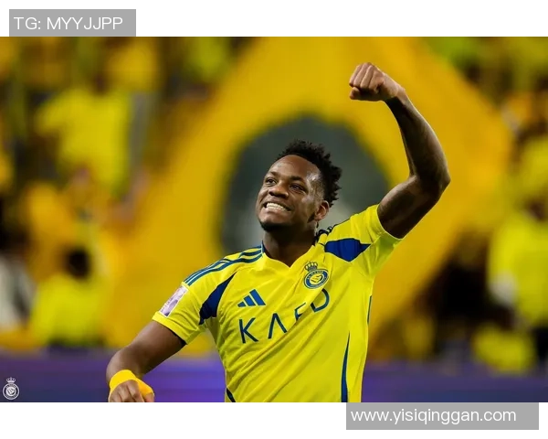 亚洲各国男足球星全方位名单解析与实力对比