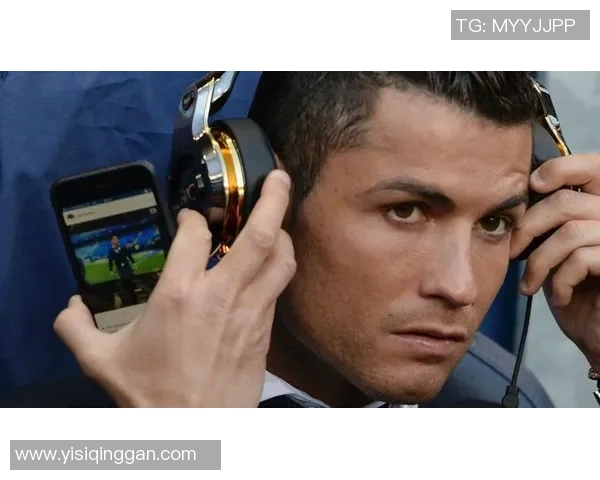 全球足球球星身价排行2025年 谁是当今足坛最值钱的球员