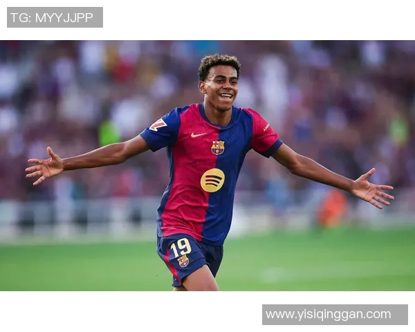 最新足坛巨星身价排行榜截图揭晓梅西姆巴佩哈兰德位列前列 最新足坛巨星身价排行榜截图揭晓梅西姆巴佩哈兰德位列前列