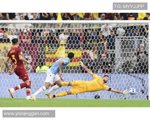 球星视频足球:探索足球世界的精彩瞬间与球员背后的故事 球星视频足球:探索足球世界的精彩瞬间与球员背后的故事