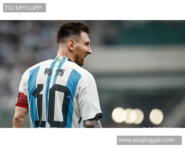 足球巨星防守技巧解析：看梅西、C罗等球员如何破坏进攻创造防线奇迹