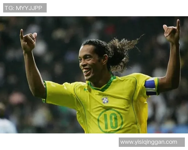 足球界八号球星榜单盘点 看看谁是你心中的传奇八号球员