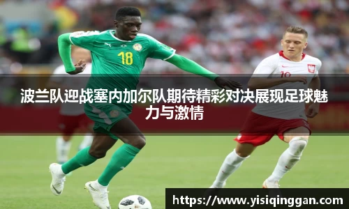南宫NG·28体育