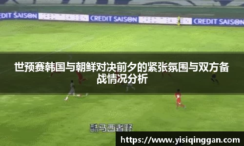 南宫NG·28相信品牌力量