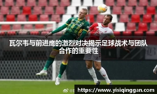 南宫NG·28相信品牌力量