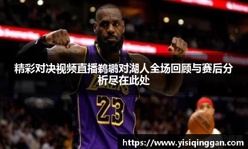 南宫28