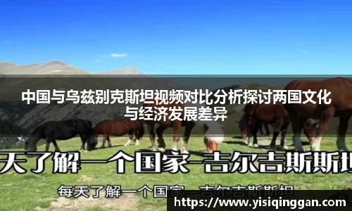 南宫NG·28