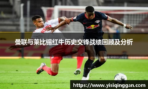 南宫28