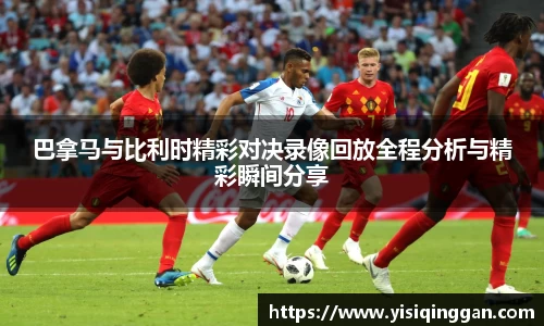 南宫28